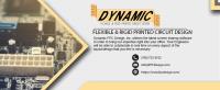 Dynamic FPC Design, Inc image 1